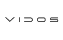 VIDOS_logo